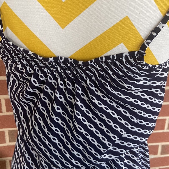 Gap Sundress - Picture 5 of 11